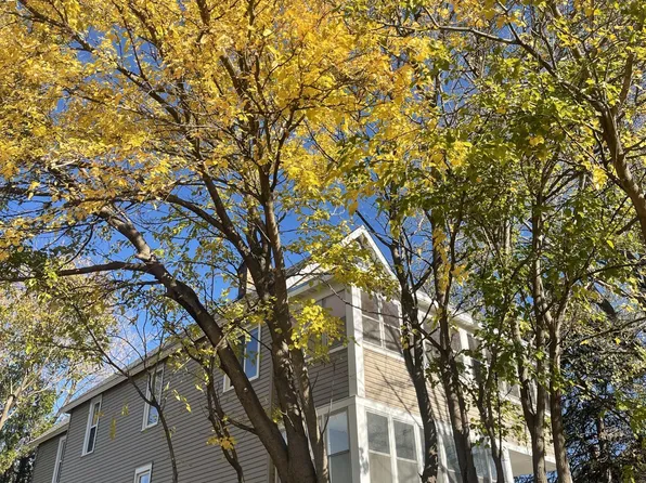 341 Stinson St, Saint Paul, MN 55117