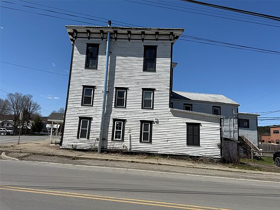 4th image of 5763 Telephone Rd