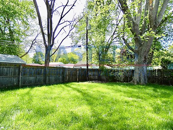 3rd image of 3907 Donegal Ln