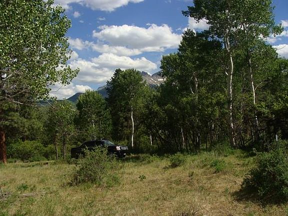 3rd image of Tbd Forest Hill Rd