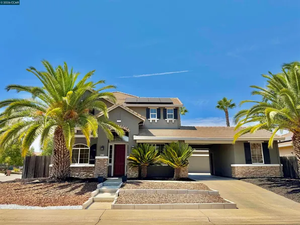 1672 Allenwood Cir, Lincoln, CA 95648