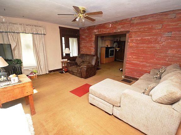 5th image of 4651 N County Road 130 W