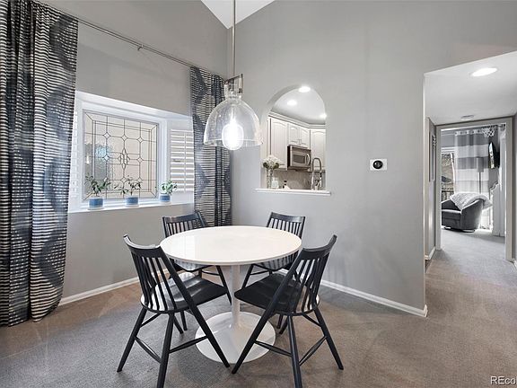 5th image of 221 S Garfield Street #208