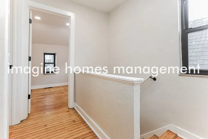 2044 Jacob St — Photo 11