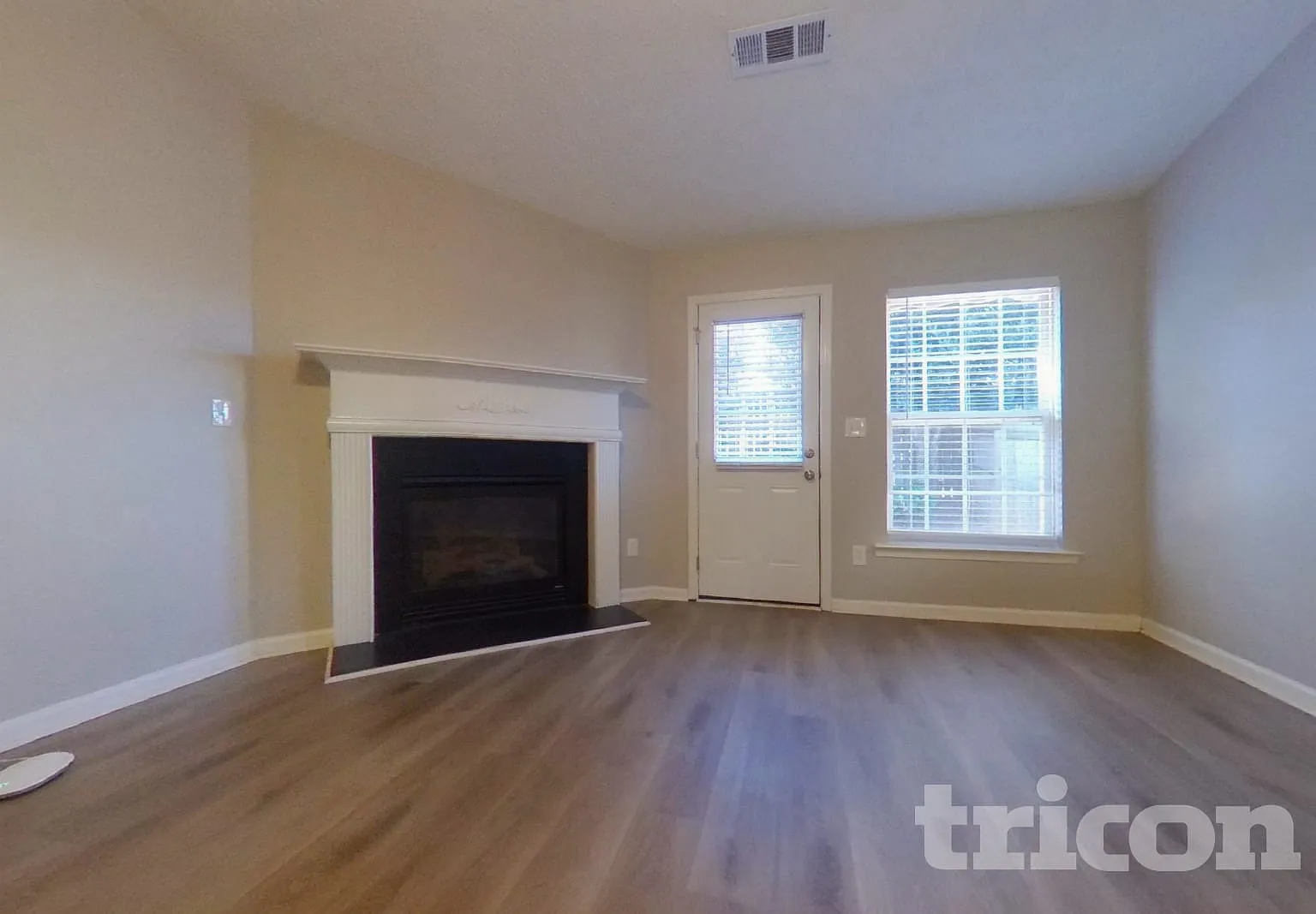 110 Slate Dr Dallas GA — Photo 3