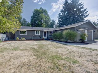 11244 NE Thompson St, Portland, OR 97220