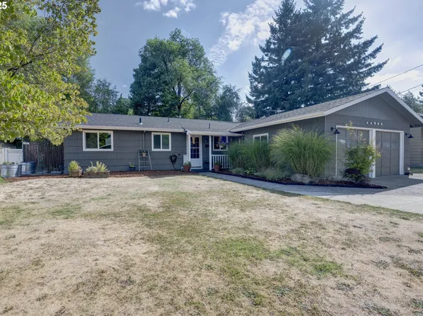 11244 NE Thompson St, Portland, OR 97220