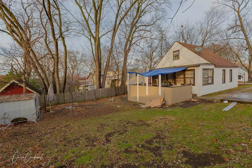 Property photo 4