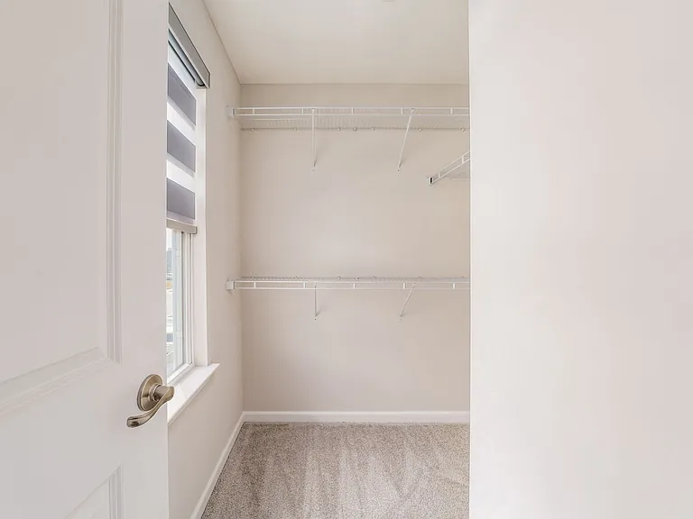 486 Alicia Kelton Dr — Photo 36