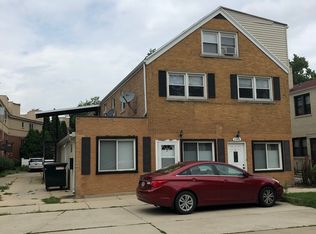 7306 Ogden Ave APT 1R, Riverside, IL 60546