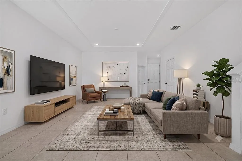 3 bed, 2.5 bath, 1574 sqft, $2,100 — Photo 4