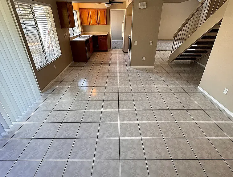 1600 E Westwind Way — Photo 9