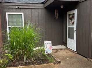 3636 Beechollow Dr #3636, Memphis, TN 38128