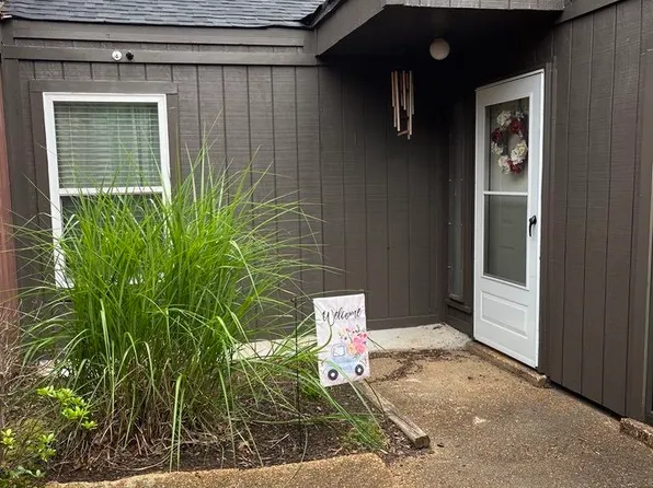 3636 Beechollow Dr #3636, Memphis, TN 38128