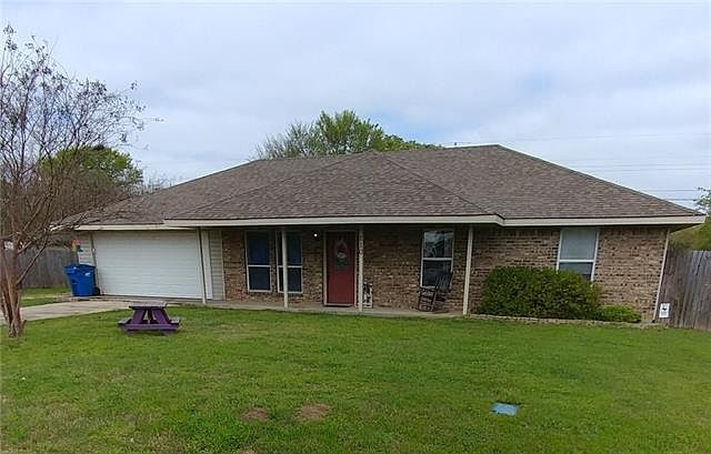1st image of 110 Sunset Bay Dr