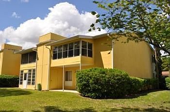 1st image of 582B Bahia Cir