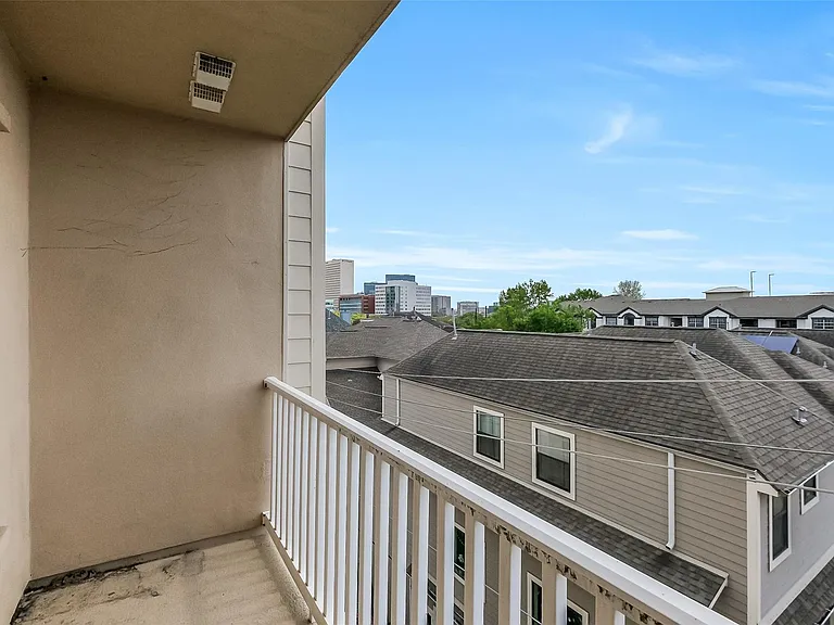 2203 Dorrington St #309 — Photo 29