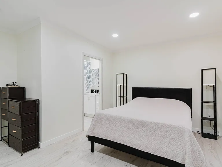 8963 McLennan Ave — Photo 15