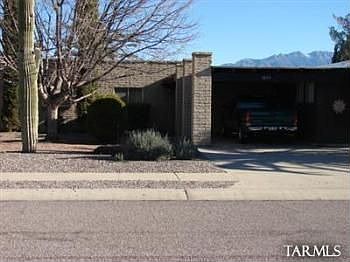1st image of 1651 S San Luis