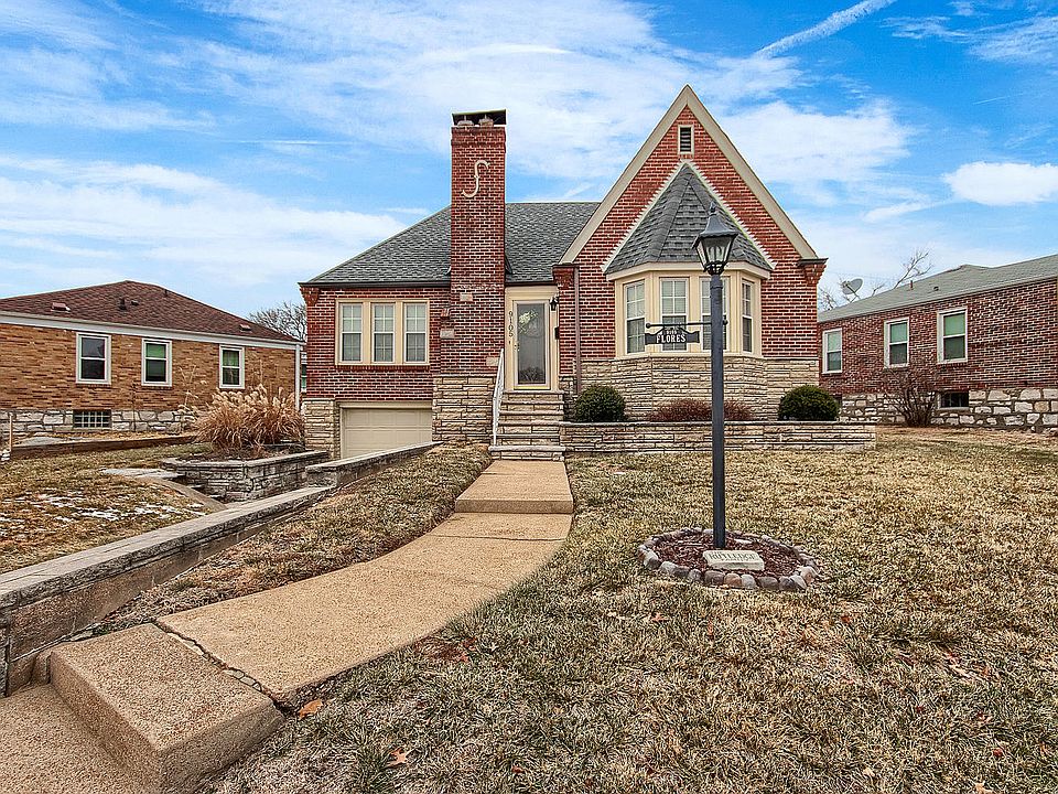 1st image of 9105 Flores Dr