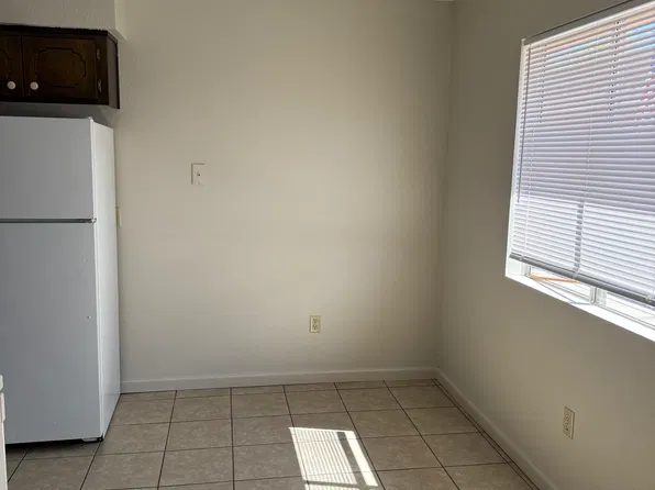 815 S 7th Ave, Yuma, AZ 85364