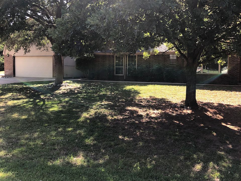 1st image of 969 Elkin Ln