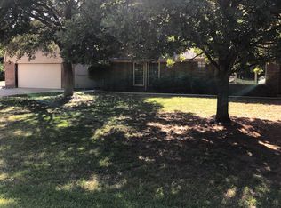 969 Elkin Ln, Keller, TX 76262