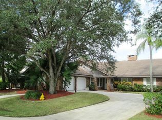 3 Lethington Road, Palm Beach Gardens, FL 33418