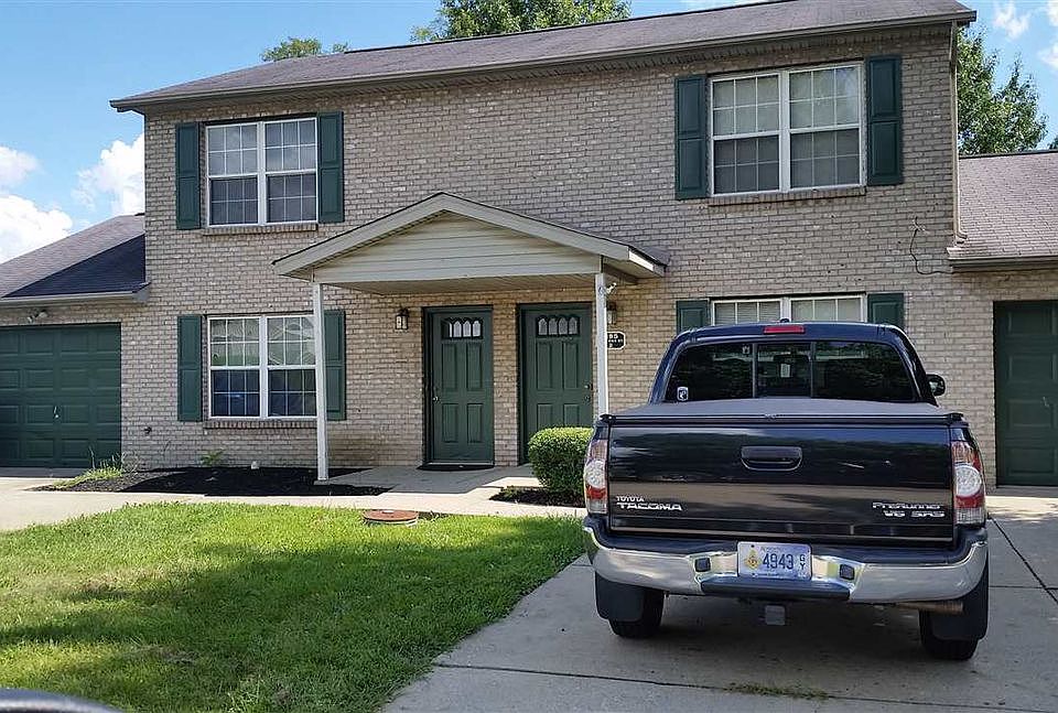 2nd image of 295 Sayers St