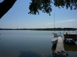 1301 N Shore Dr, Waverly, MN 55390