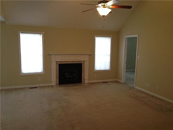 2nd image of 2477 Widgeon Dr