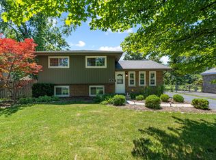 846 W Green St, Bensenville, IL 60106