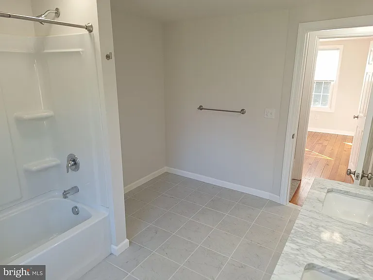 614 Chandler Mill Rd — Photo 20