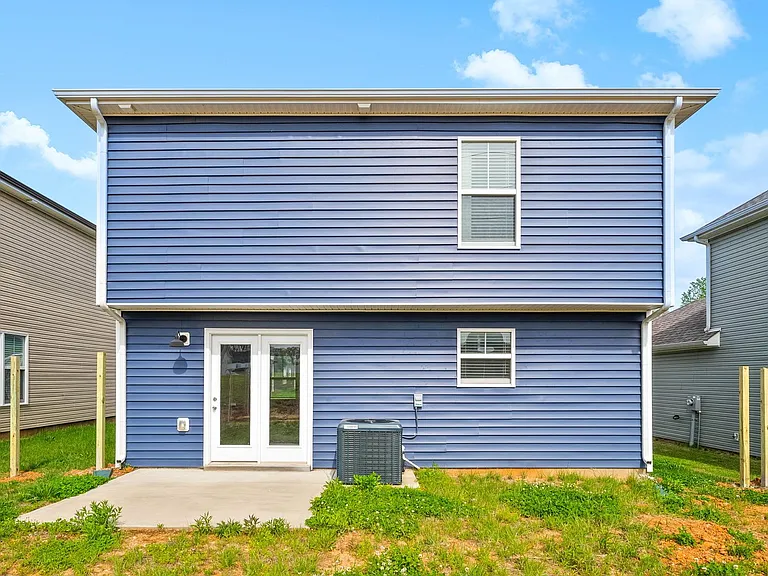 267 Quarry Overlook Way — Photo 23