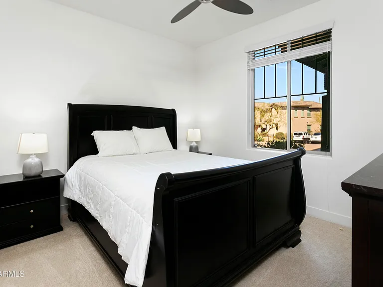 10260 E White Feather Ln #1041 — Photo 36
