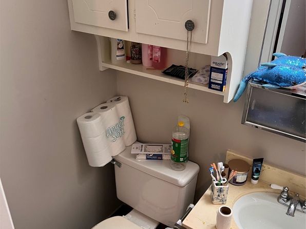 tulsa-oklahoma-22176502 picture