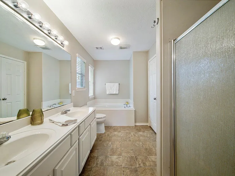 18436 Sunrise Pines Dr — Photo 19