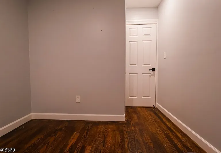 655 E Passaic Ave #2 — Photo 15