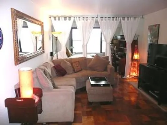 Sold by Corcoran | media 5
