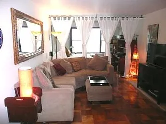 Sold by Corcoran