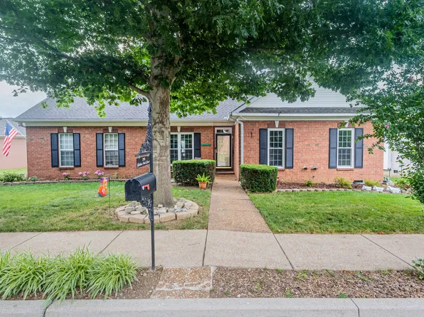 2305 Golden Oak Ct, Madison, TN 37115