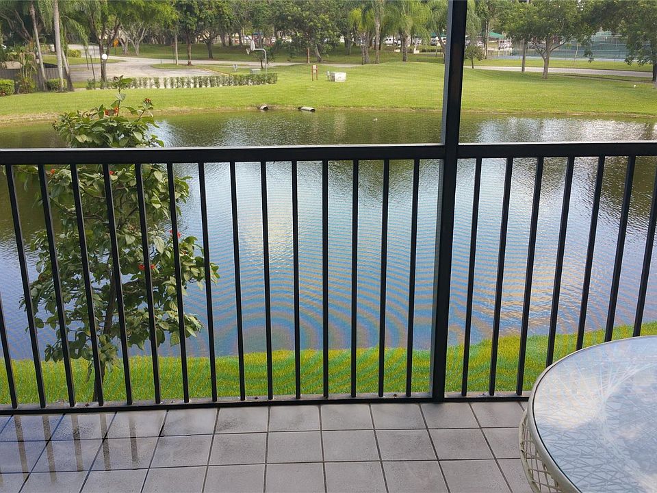 1st image of 2334 S Cypress Bend Drive #210