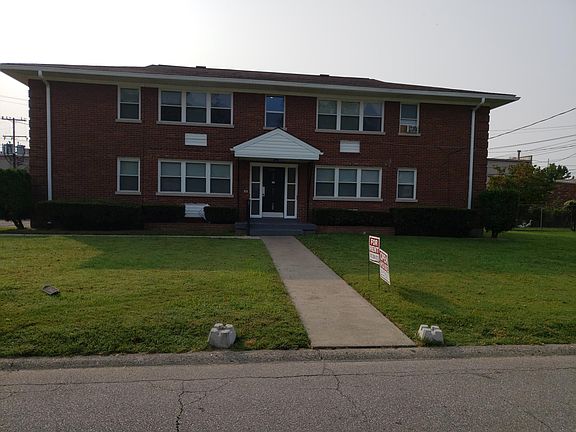 5th image of 2210 Gerald Ct #3
