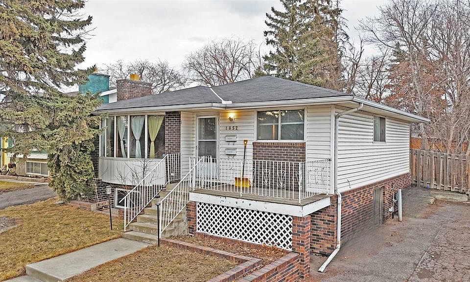 1st image of 1852 S Lynnover Rd SE