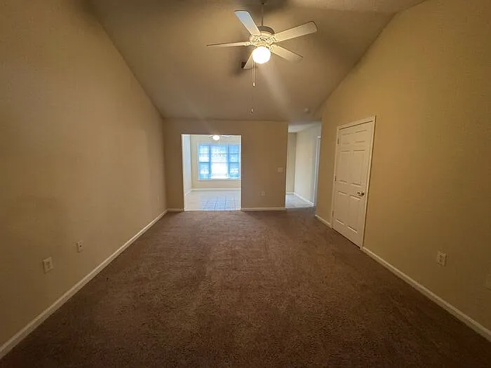 11240 Centway Park Dr — Photo 10