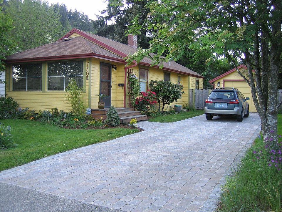 1926 Cottage