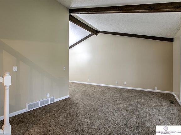 5th image of 5717 S 153rd St