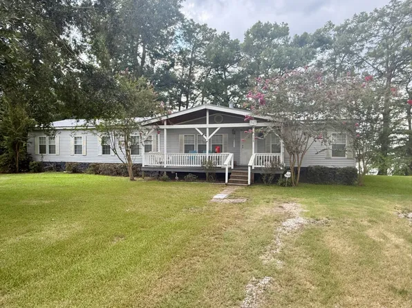 708 Highway 604, Saint Joseph, LA 71366