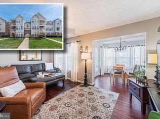 17 Willow Path Ct, Nottingham, MD 21236