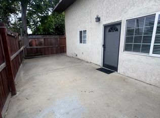 (Undisclosed Address), La Puente, CA 91744
